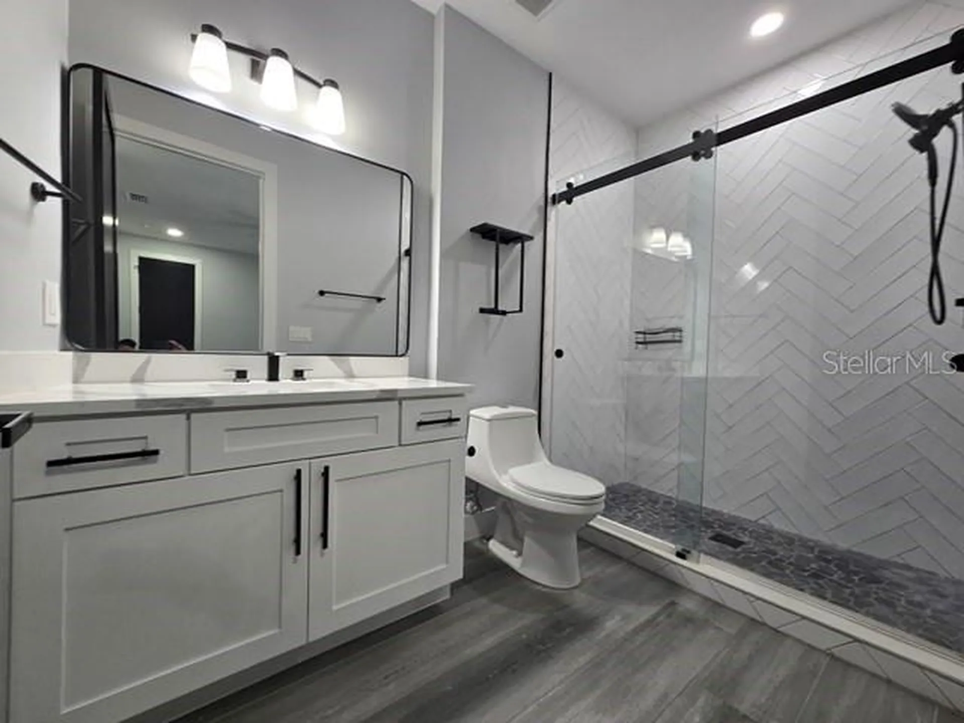 2518 Sunset Lane Lutz FL 33559