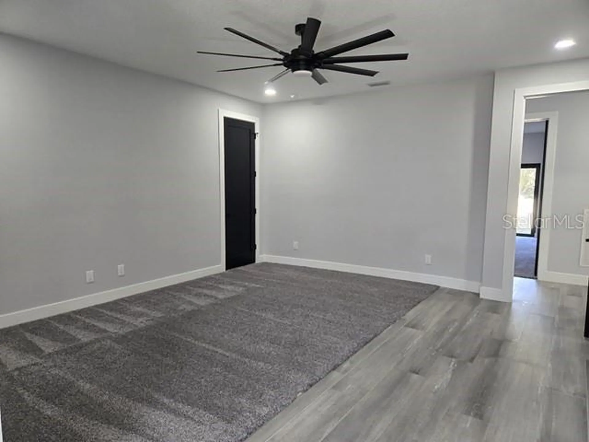 2518 Sunset Lane Lutz FL 33559