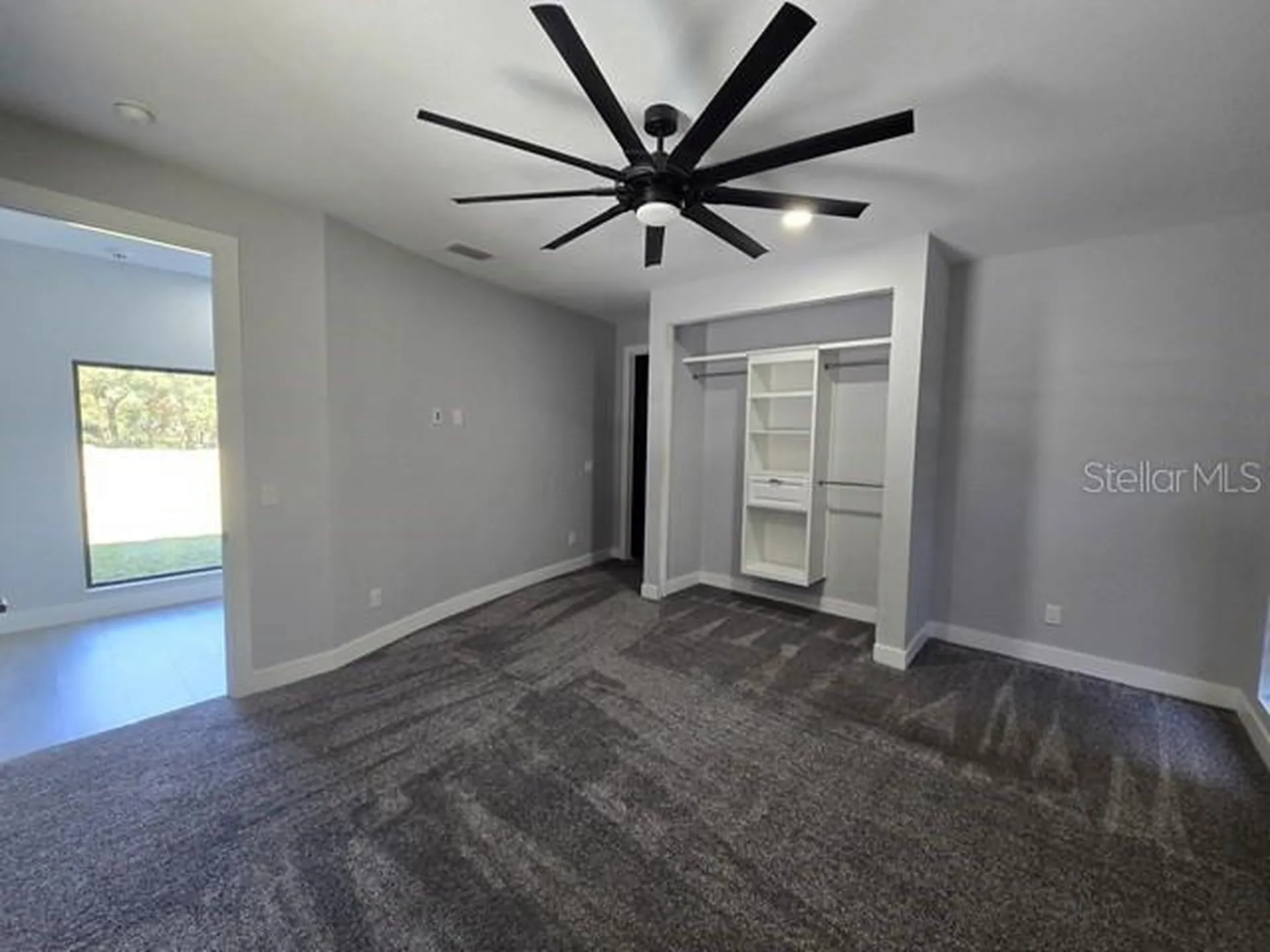 2518 Sunset Lane Lutz FL 33559