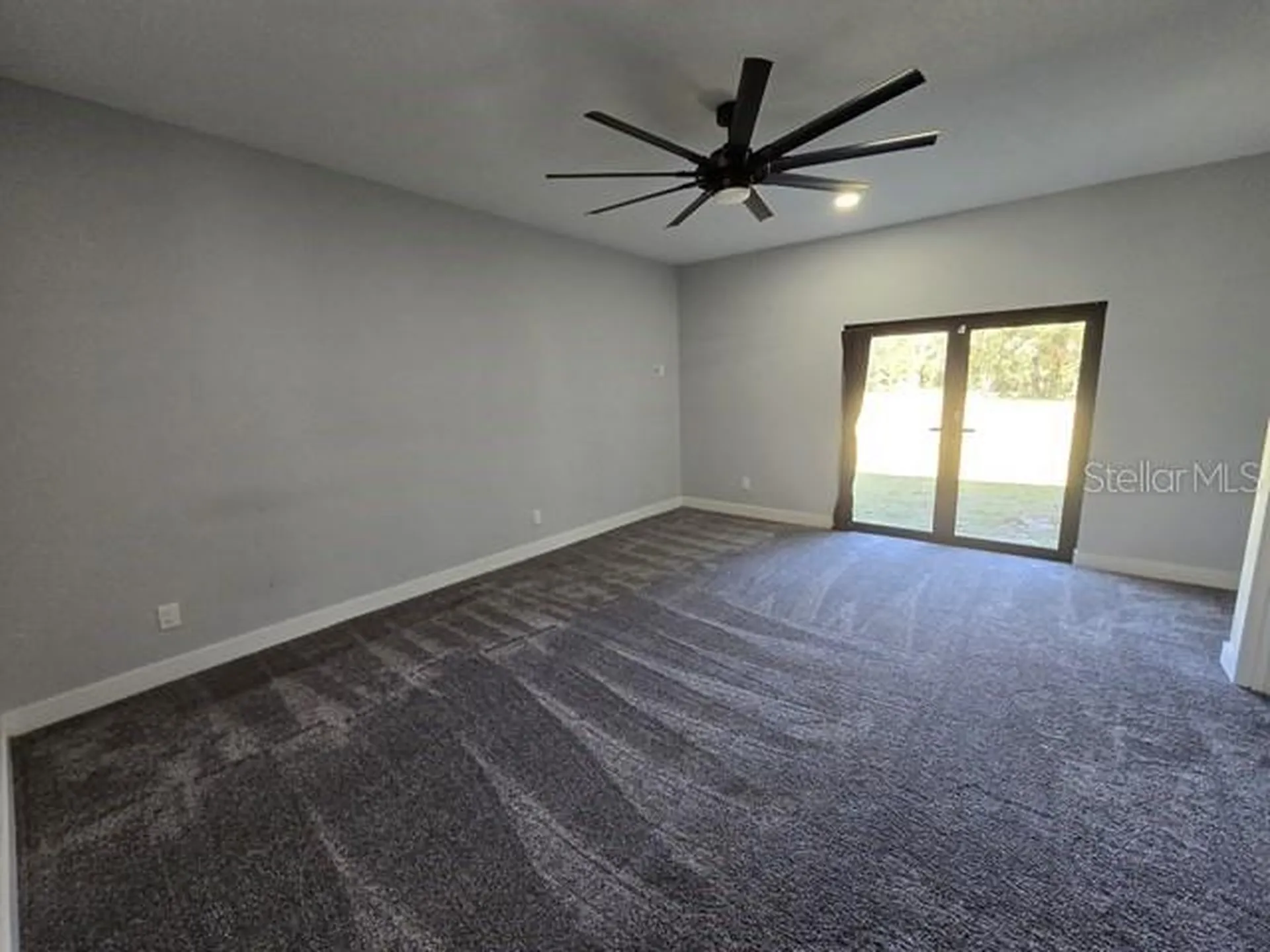 2518 Sunset Lane Lutz FL 33559