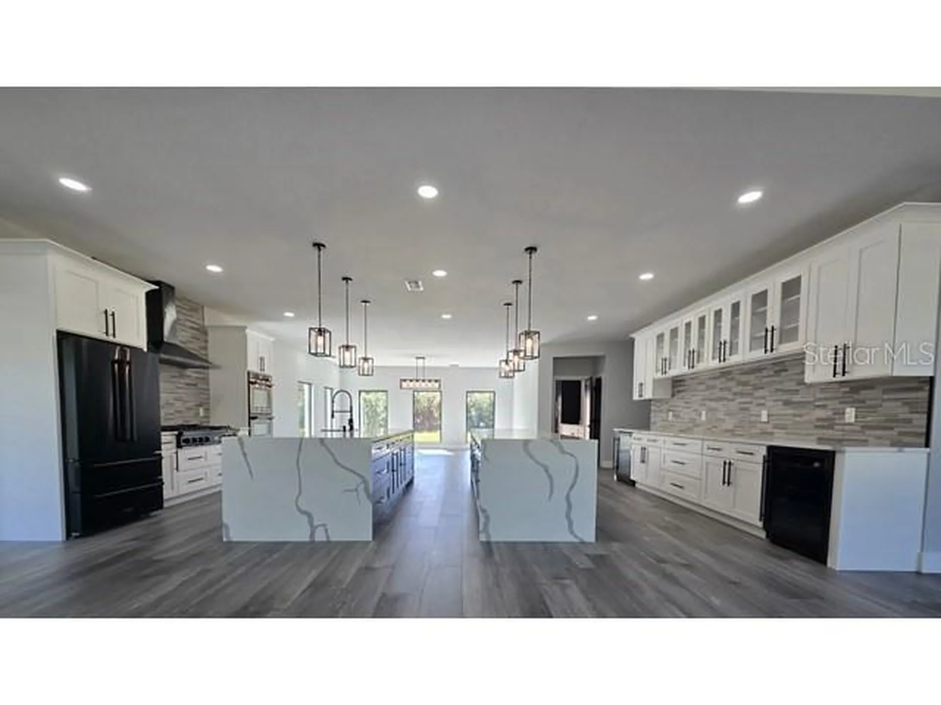 2518 Sunset Lane Lutz FL 33559