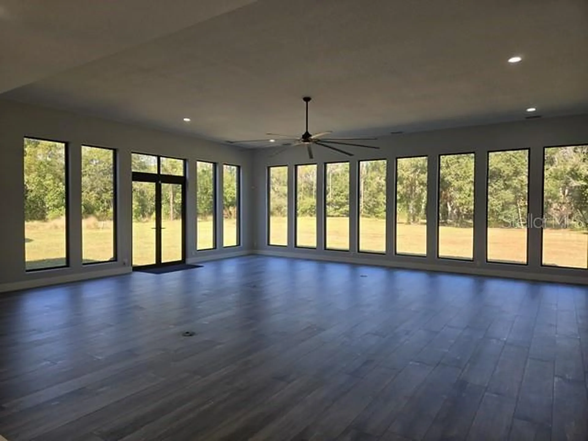 2518 Sunset Lane Lutz FL 33559