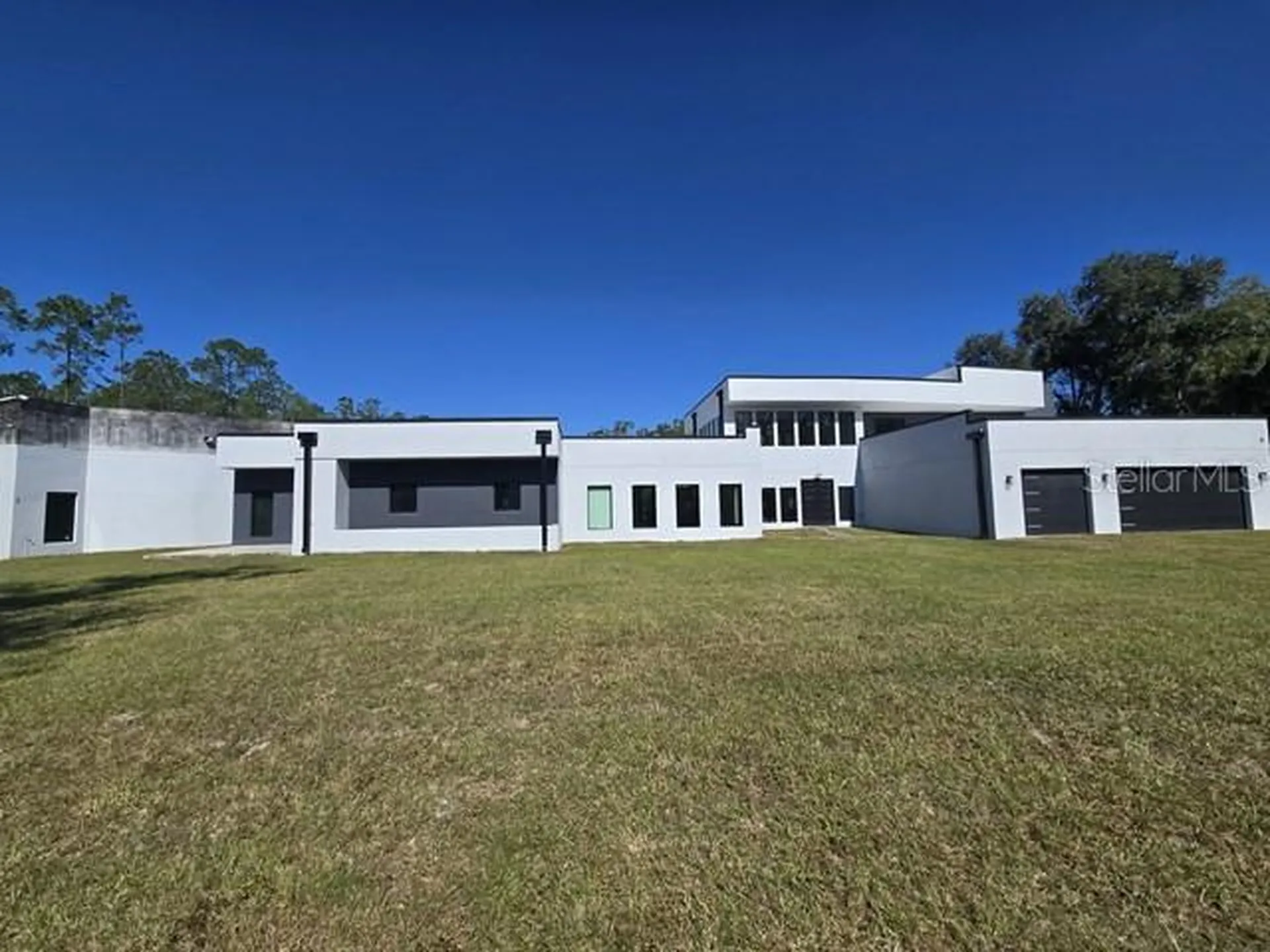 2518 Sunset Lane Lutz FL 33559