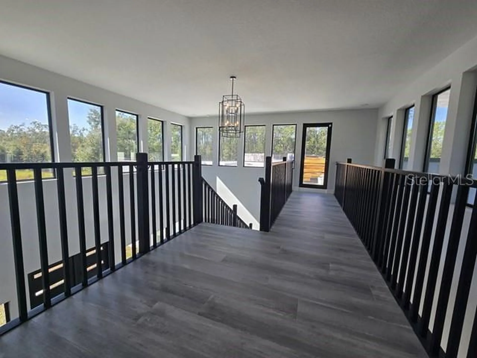 2518 Sunset Lane Lutz FL 33559