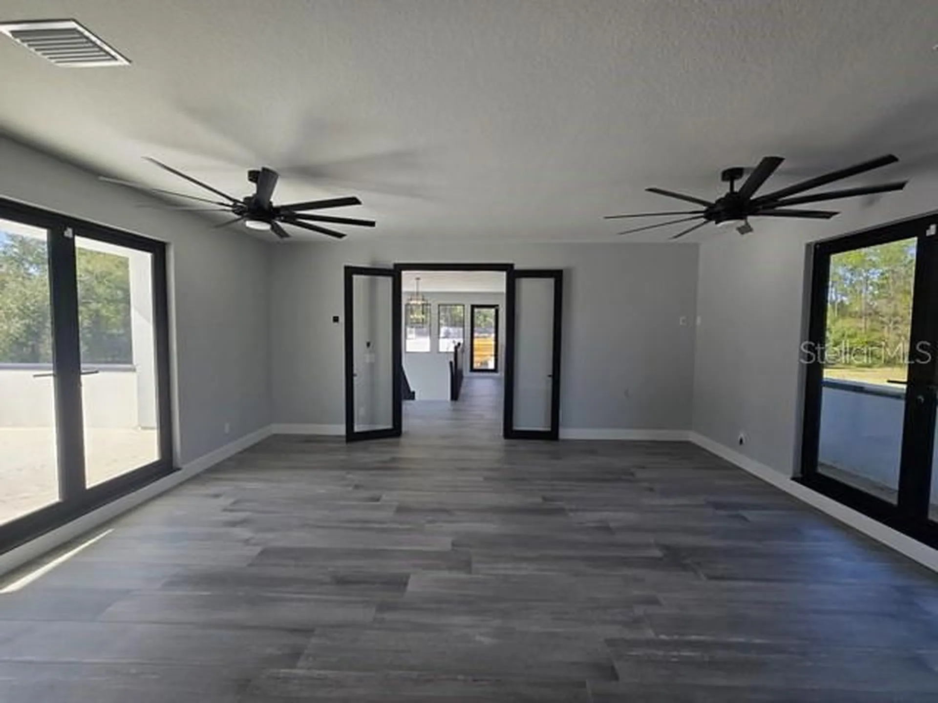 2518 Sunset Lane Lutz FL 33559
