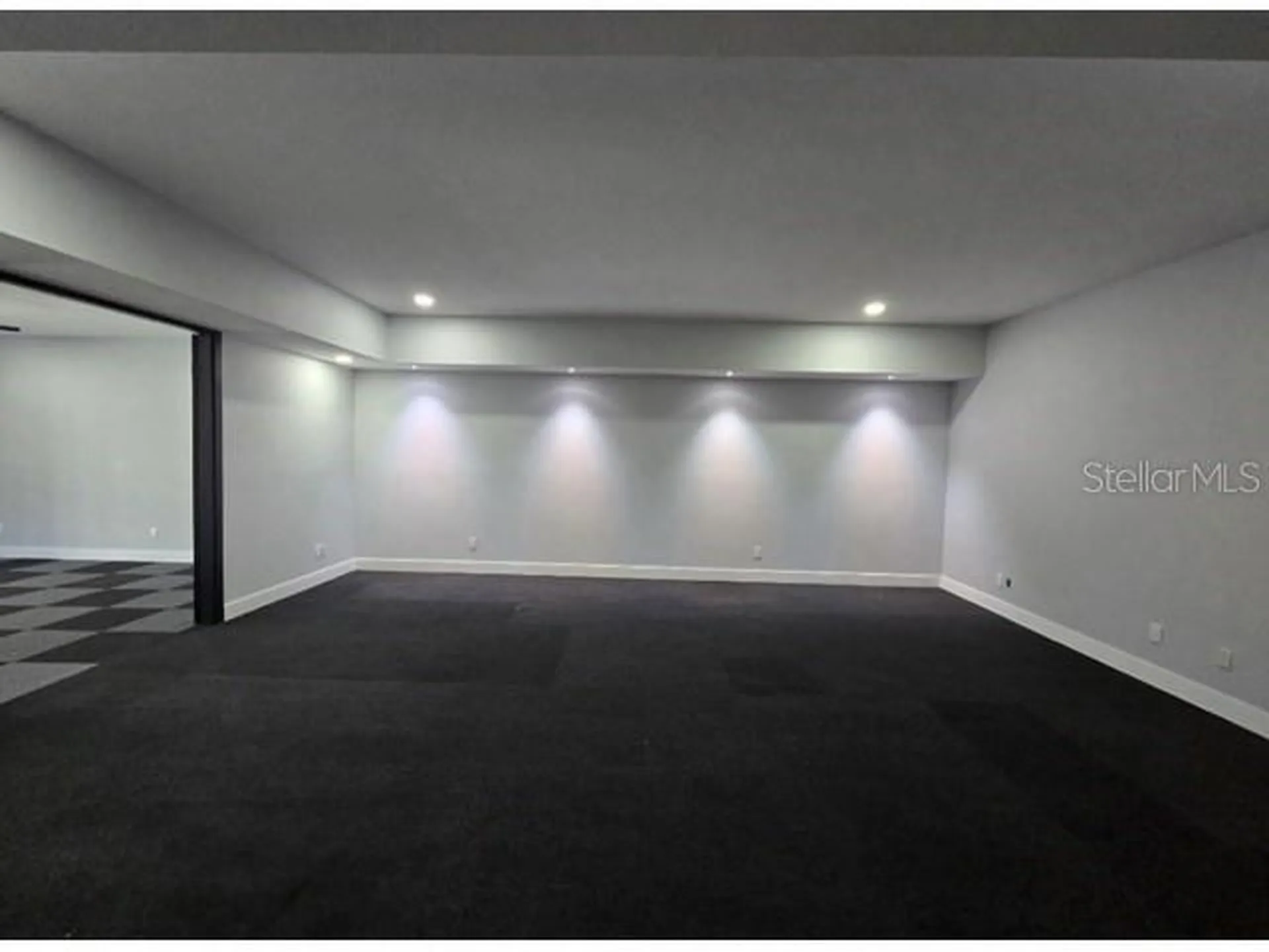 2518 Sunset Lane Lutz FL 33559