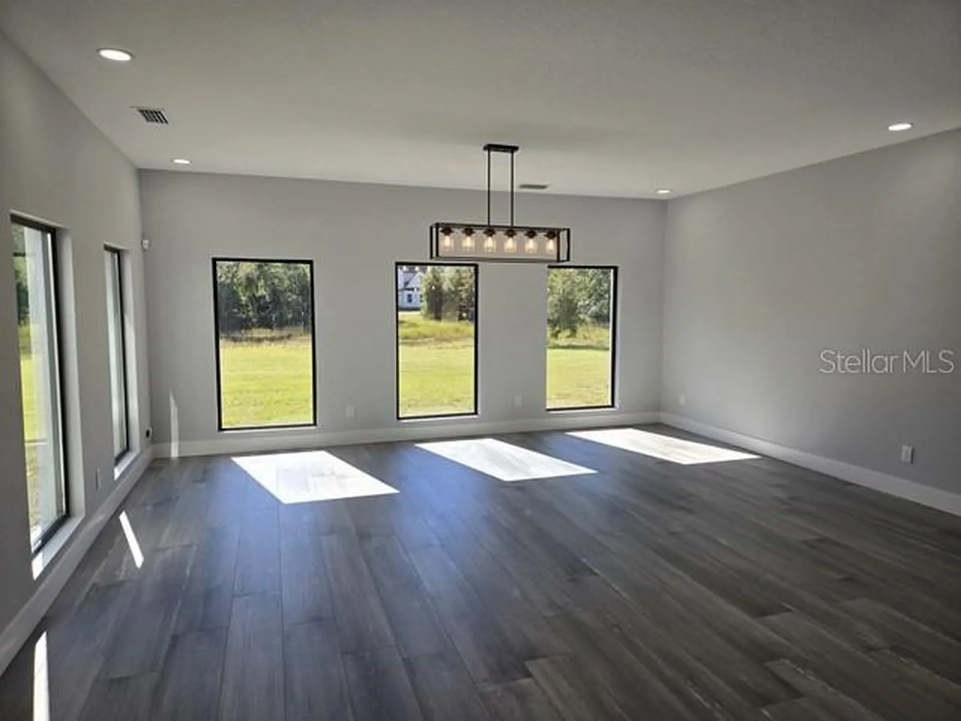 2518 Sunset Lane Lutz FL 33559