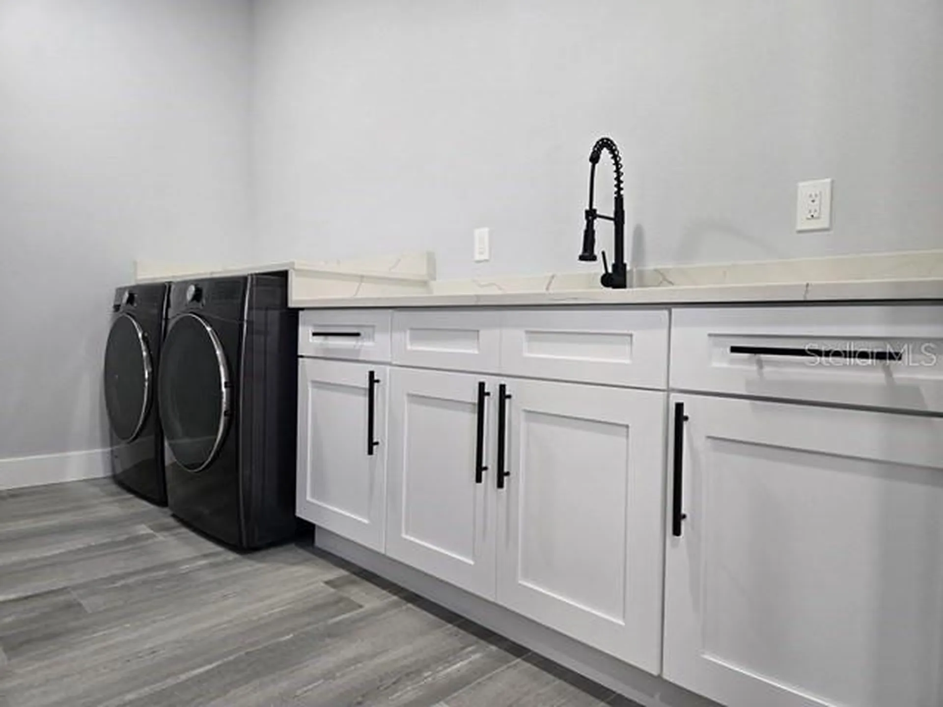 2518 Sunset Lane Lutz FL 33559