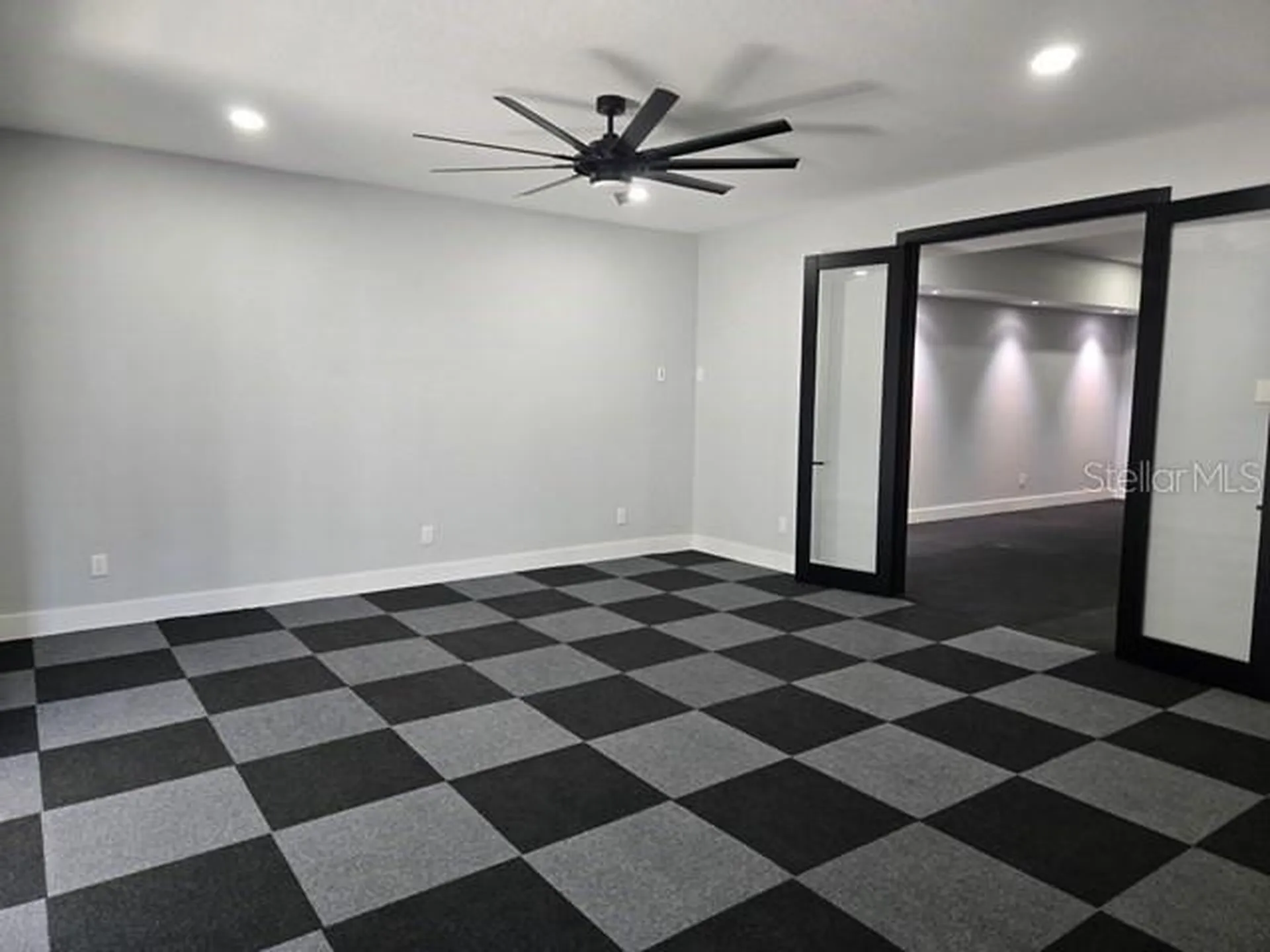 2518 Sunset Lane Lutz FL 33559