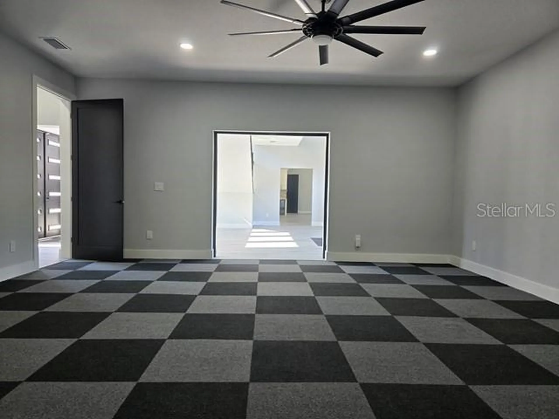 2518 Sunset Lane Lutz FL 33559