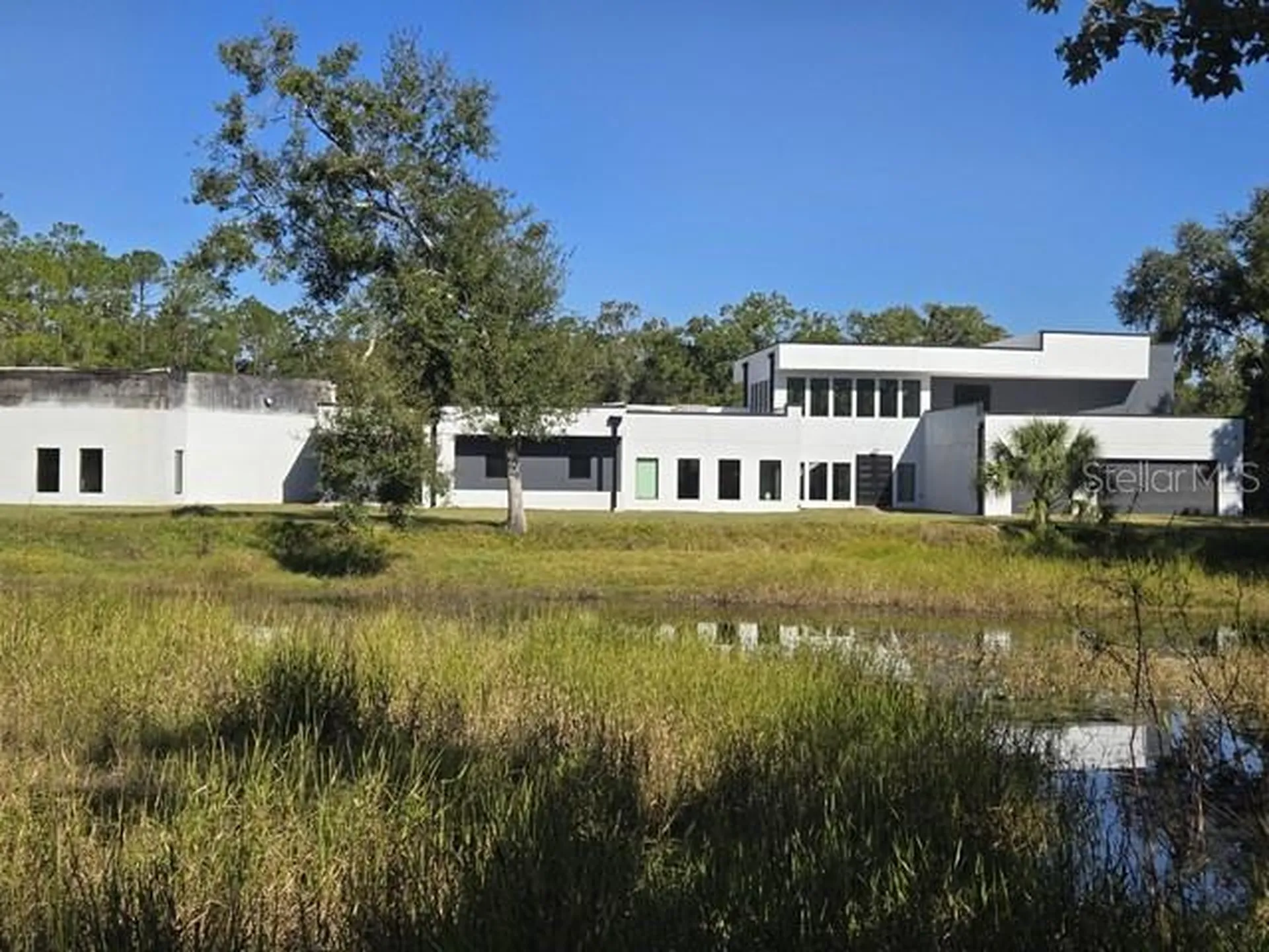2518 Sunset Lane Lutz FL 33559