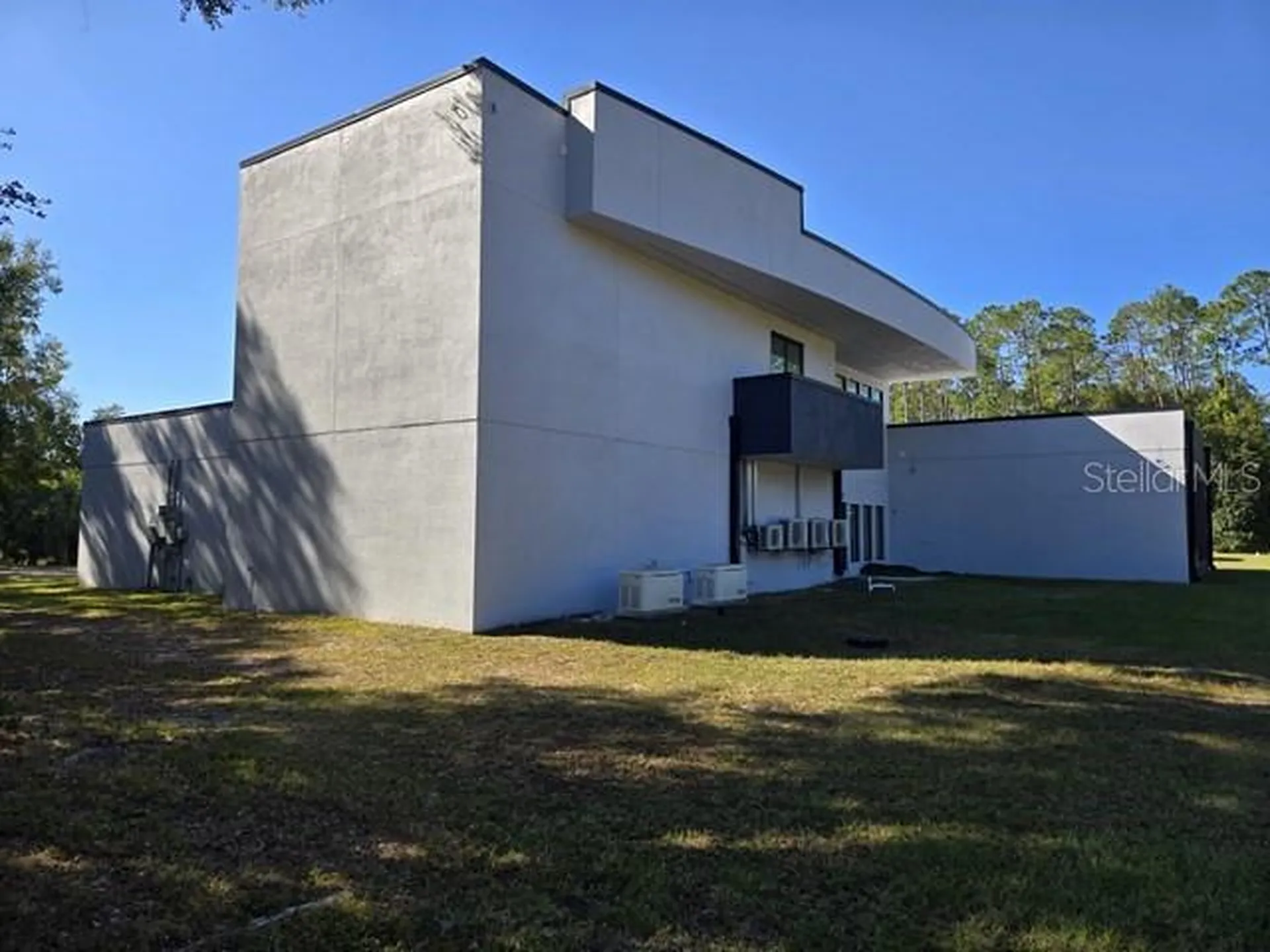 2518 Sunset Lane Lutz FL 33559
