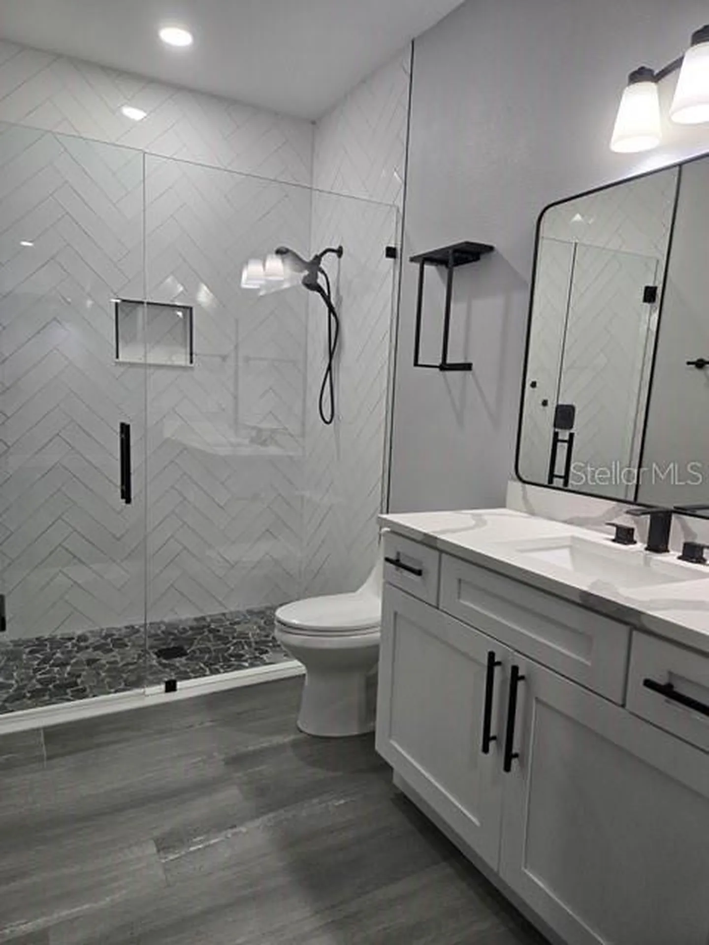 2518 Sunset Lane Lutz FL 33559