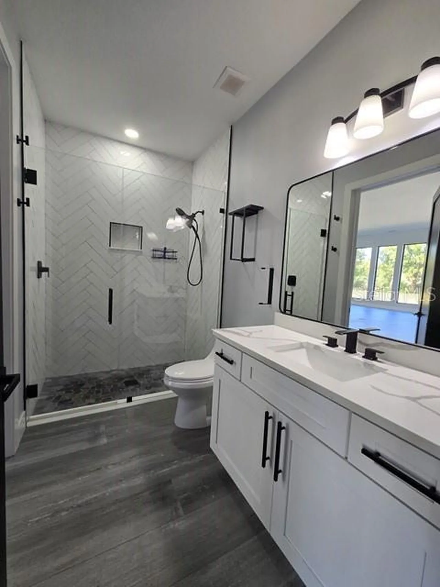 2518 Sunset Lane Lutz FL 33559