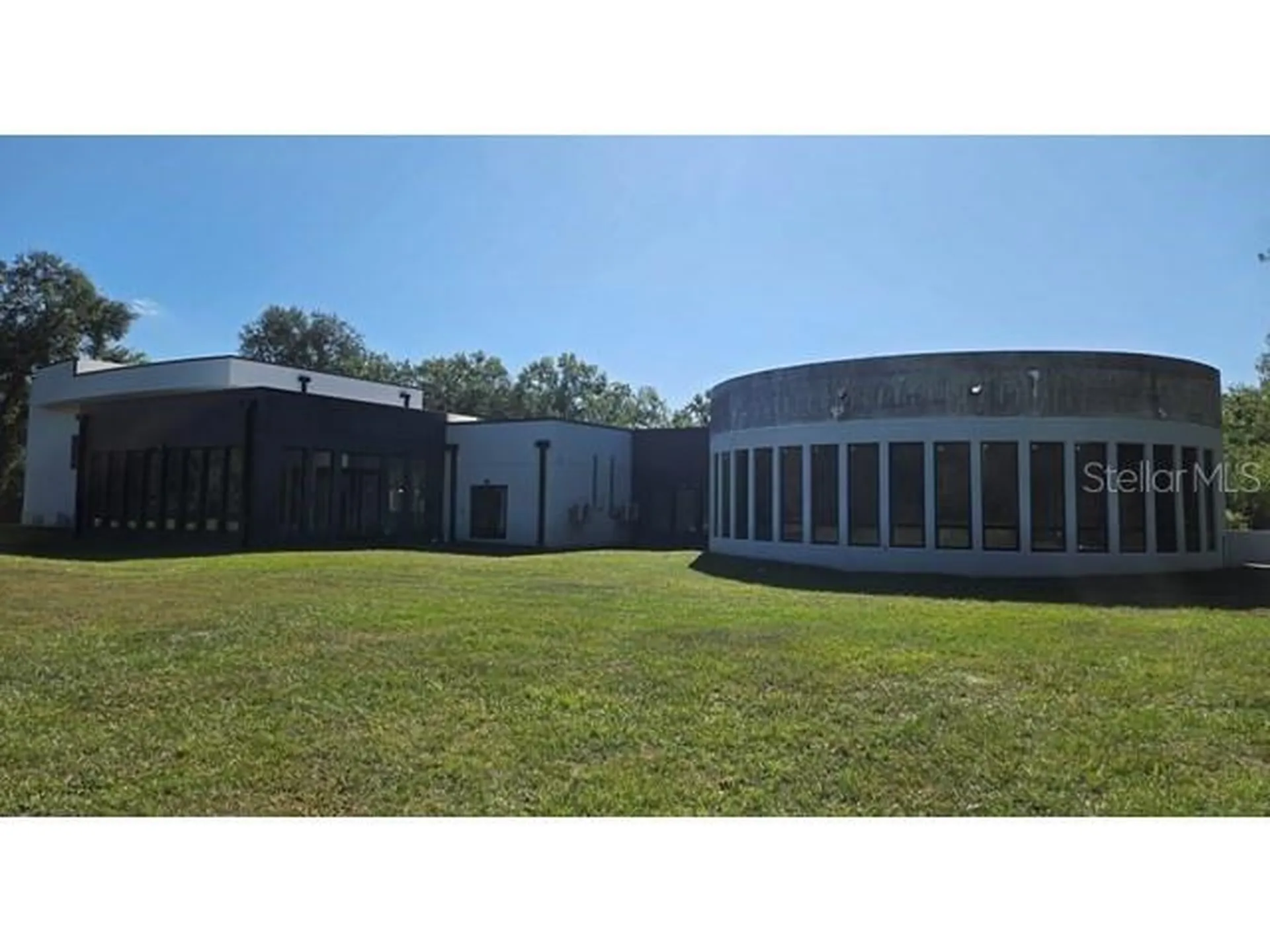 2518 Sunset Lane Lutz FL 33559