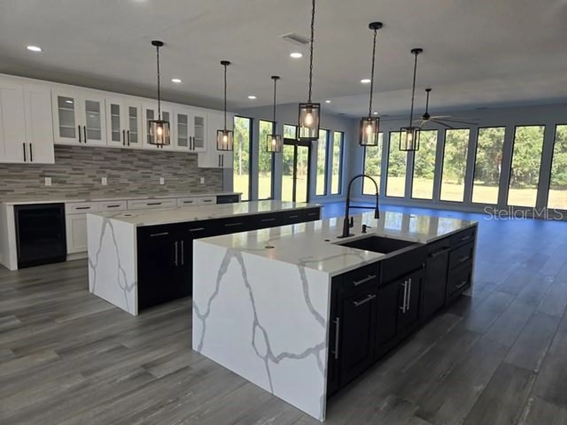 2518 Sunset Lane Lutz FL 33559