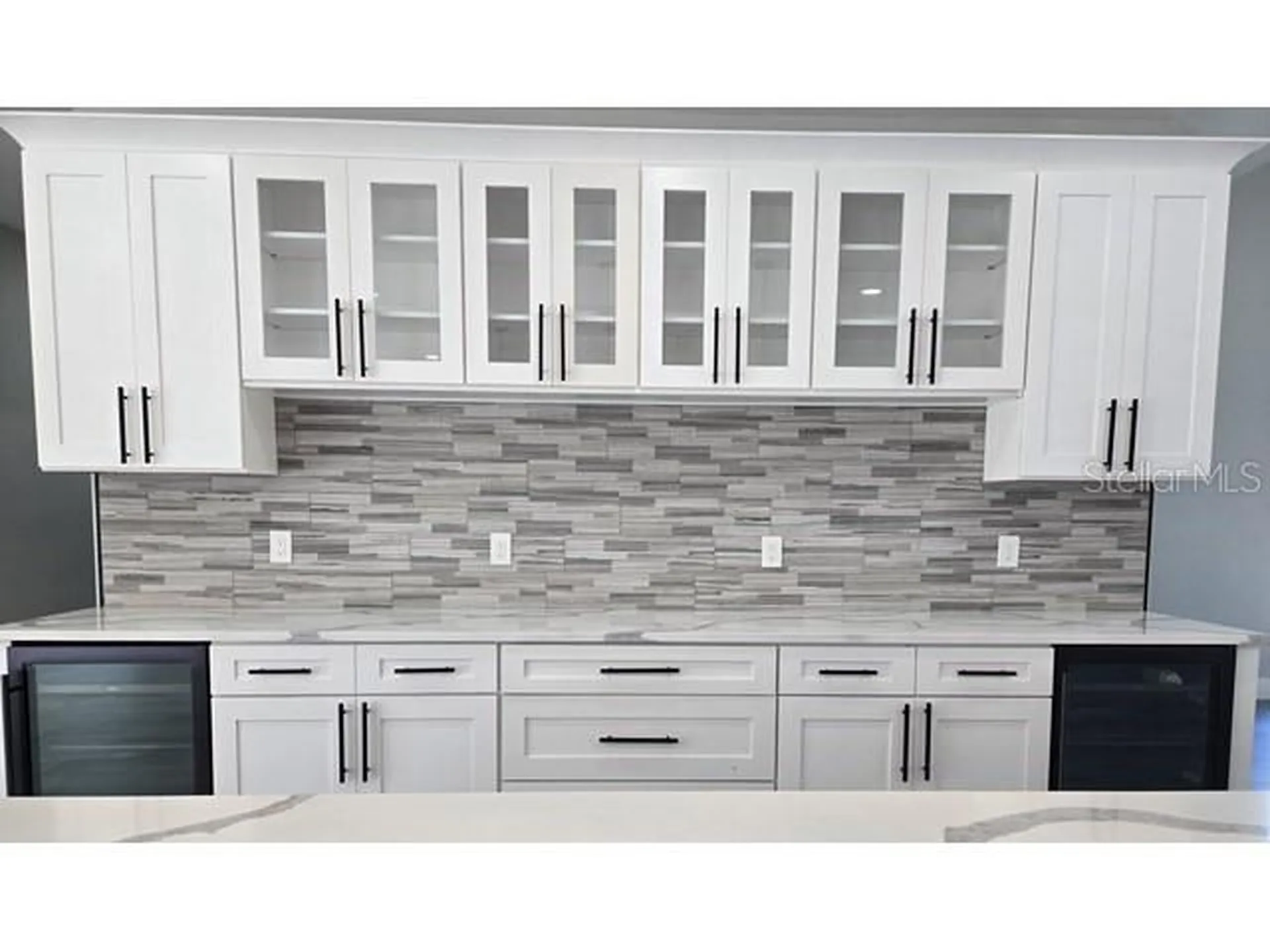 2518 Sunset Lane Lutz FL 33559
