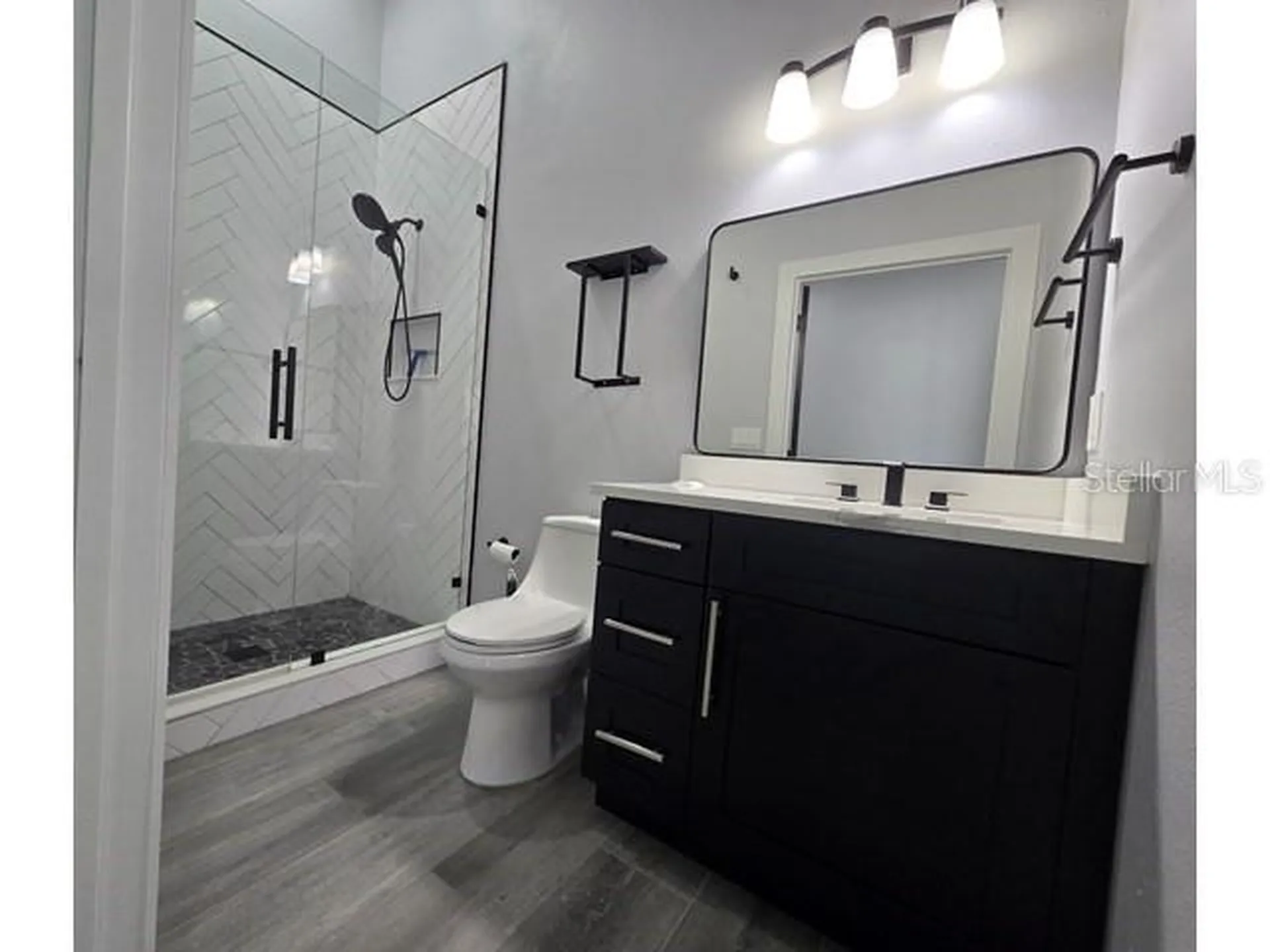2518 Sunset Lane Lutz FL 33559