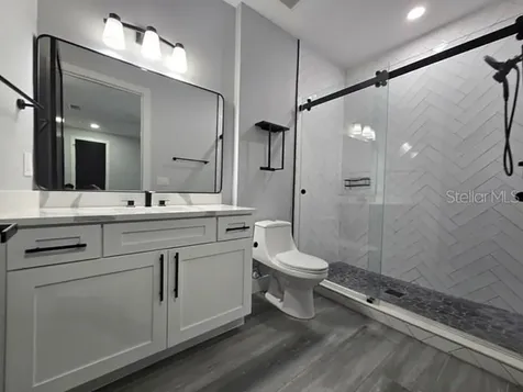 2518 Sunset Lane Lutz FL 33559