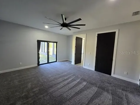 2518 Sunset Lane Lutz FL 33559
