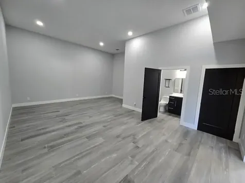 2518 Sunset Lane Lutz FL 33559