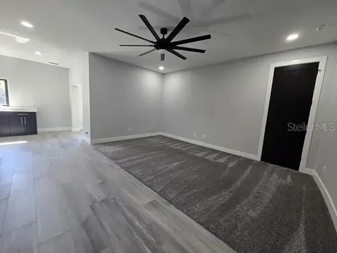 2518 Sunset Lane Lutz FL 33559