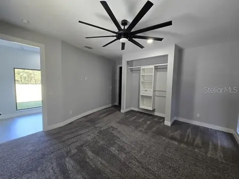 2518 Sunset Lane Lutz FL 33559