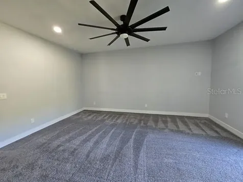 2518 Sunset Lane Lutz FL 33559