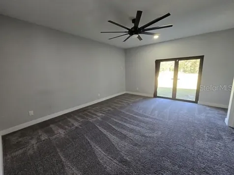 2518 Sunset Lane Lutz FL 33559