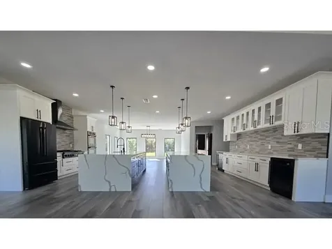 2518 Sunset Lane Lutz FL 33559