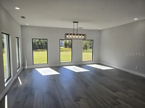 2518 Sunset Lane Lutz FL 33559