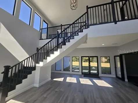2518 Sunset Lane Lutz FL 33559