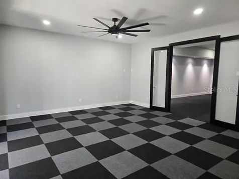 2518 Sunset Lane Lutz FL 33559