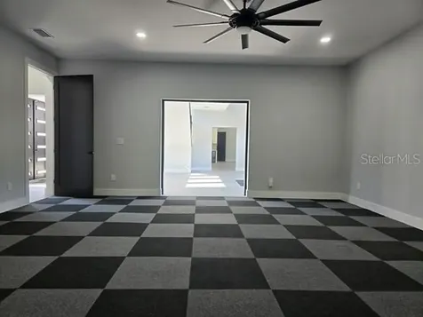 2518 Sunset Lane Lutz FL 33559