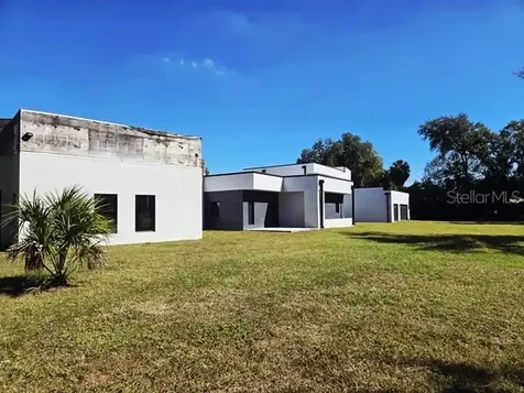 2518 Sunset Lane Lutz FL 33559