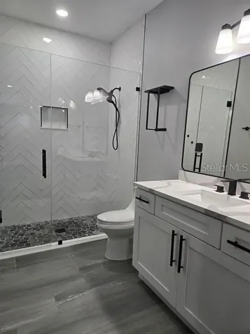 2518 Sunset Lane Lutz FL 33559