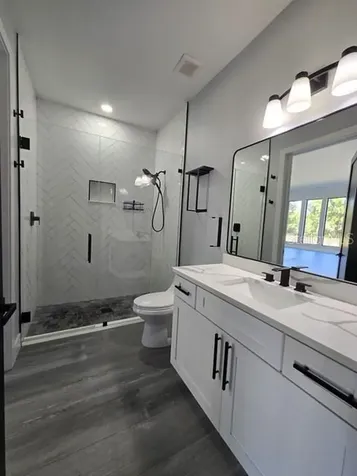 2518 Sunset Lane Lutz FL 33559