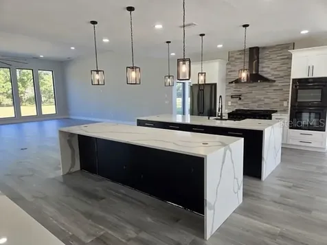 2518 Sunset Lane Lutz FL 33559