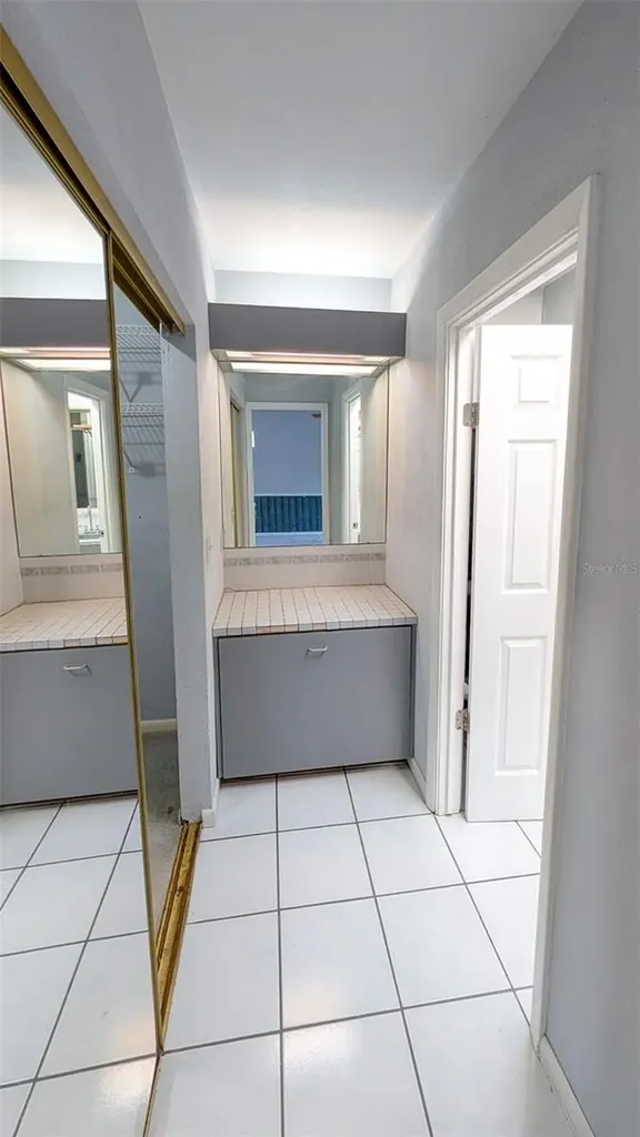 1590 Peaceful Lane N Clearwater FL 33756