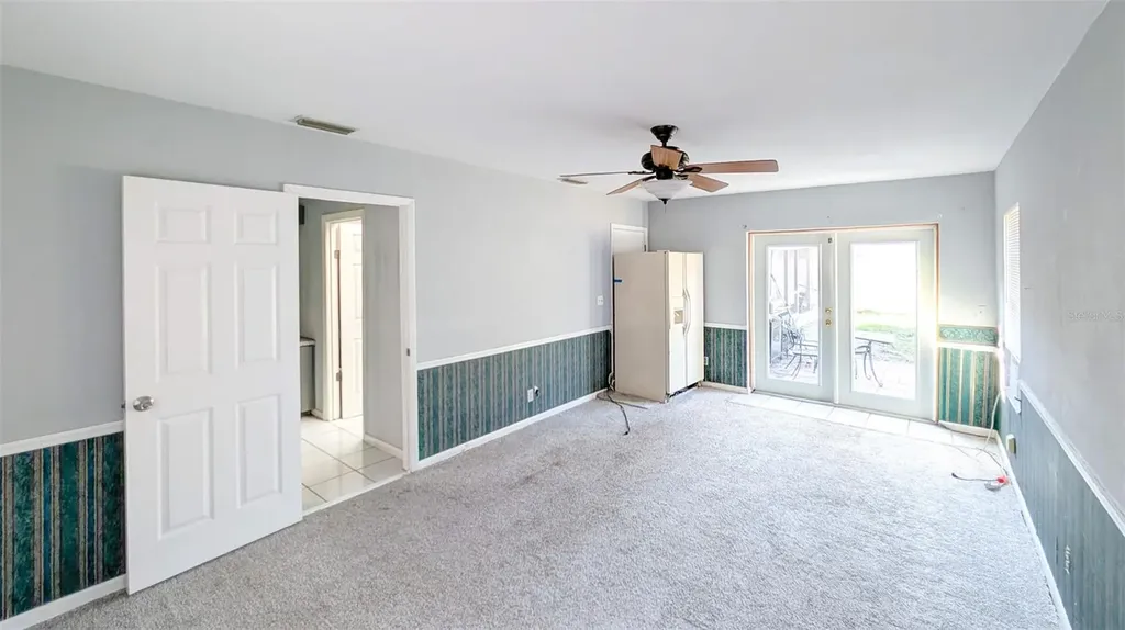 1590 Peaceful Lane N Clearwater FL 33756
