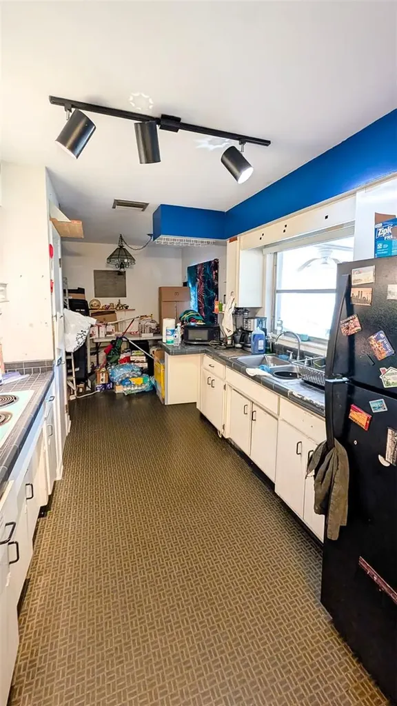1590 Peaceful Lane N Clearwater FL 33756