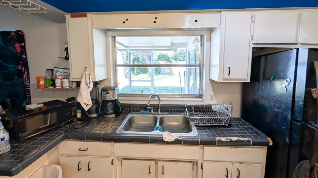 1590 Peaceful Lane N Clearwater FL 33756