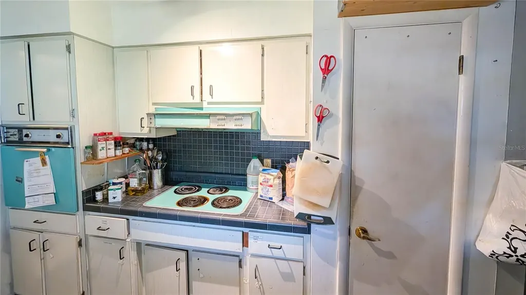 1590 Peaceful Lane N Clearwater FL 33756