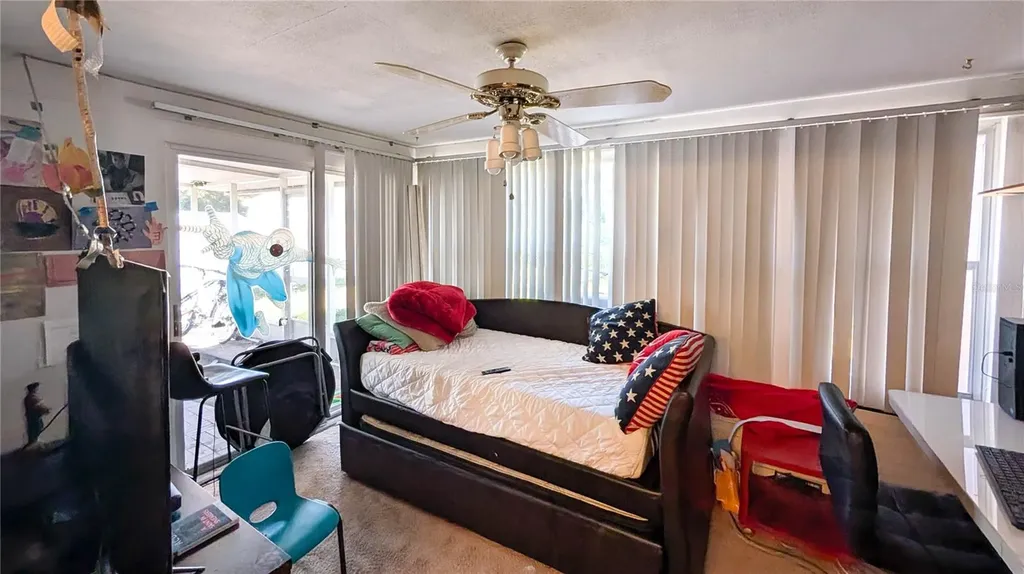 1590 Peaceful Lane N Clearwater FL 33756