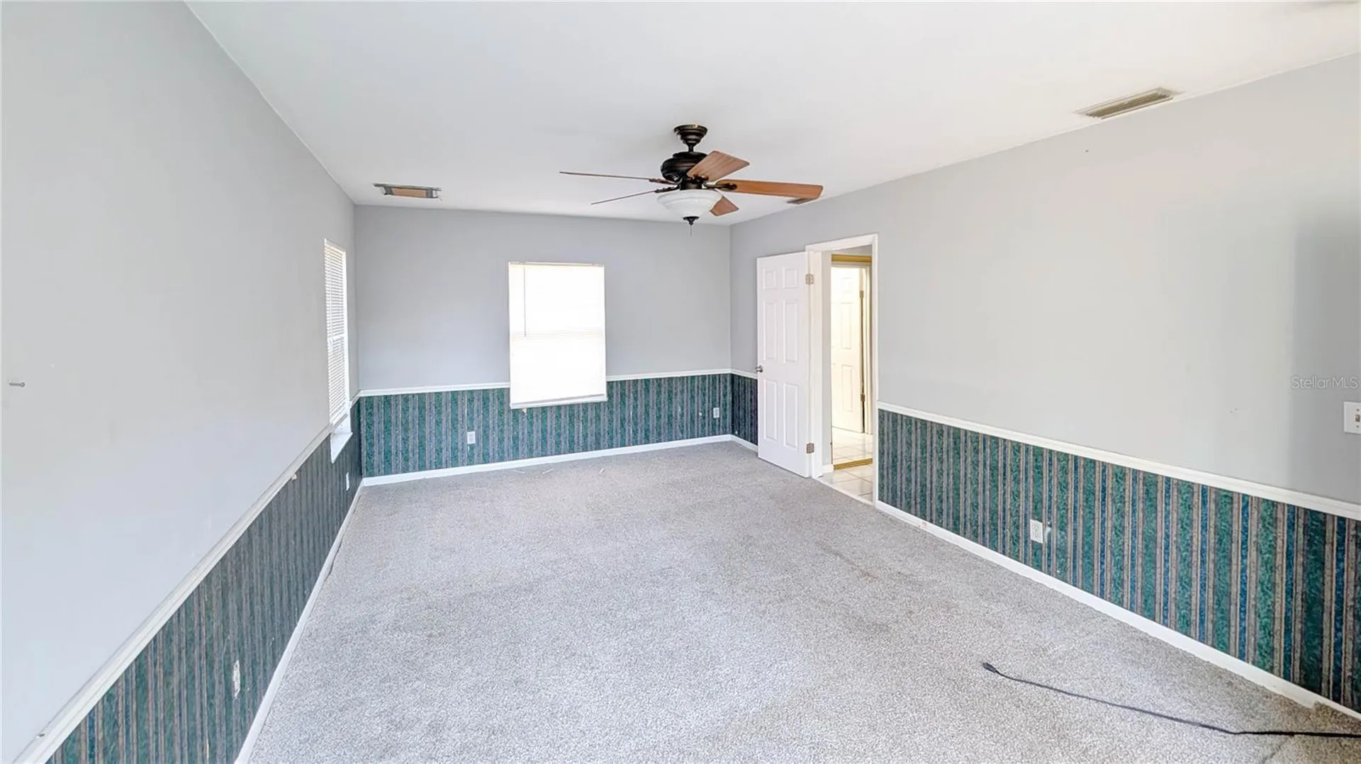 1590 Peaceful Lane N Clearwater FL 33756