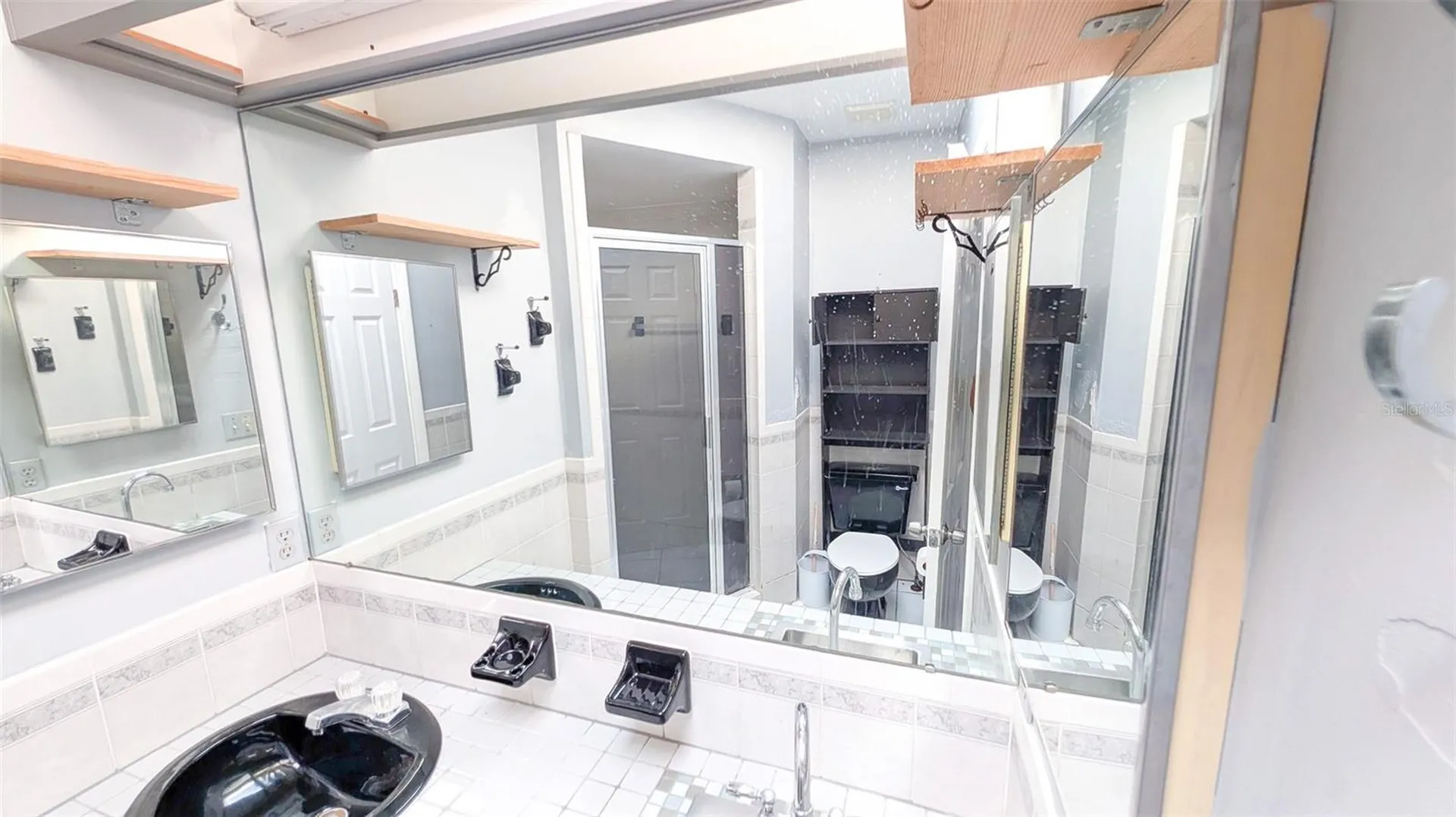 1590 Peaceful Lane N Clearwater FL 33756