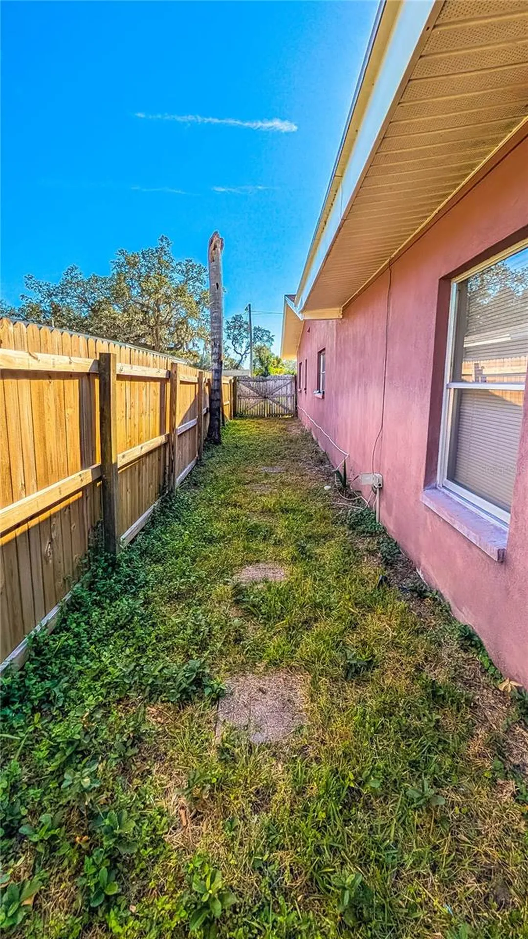 1590 Peaceful Lane N Clearwater FL 33756