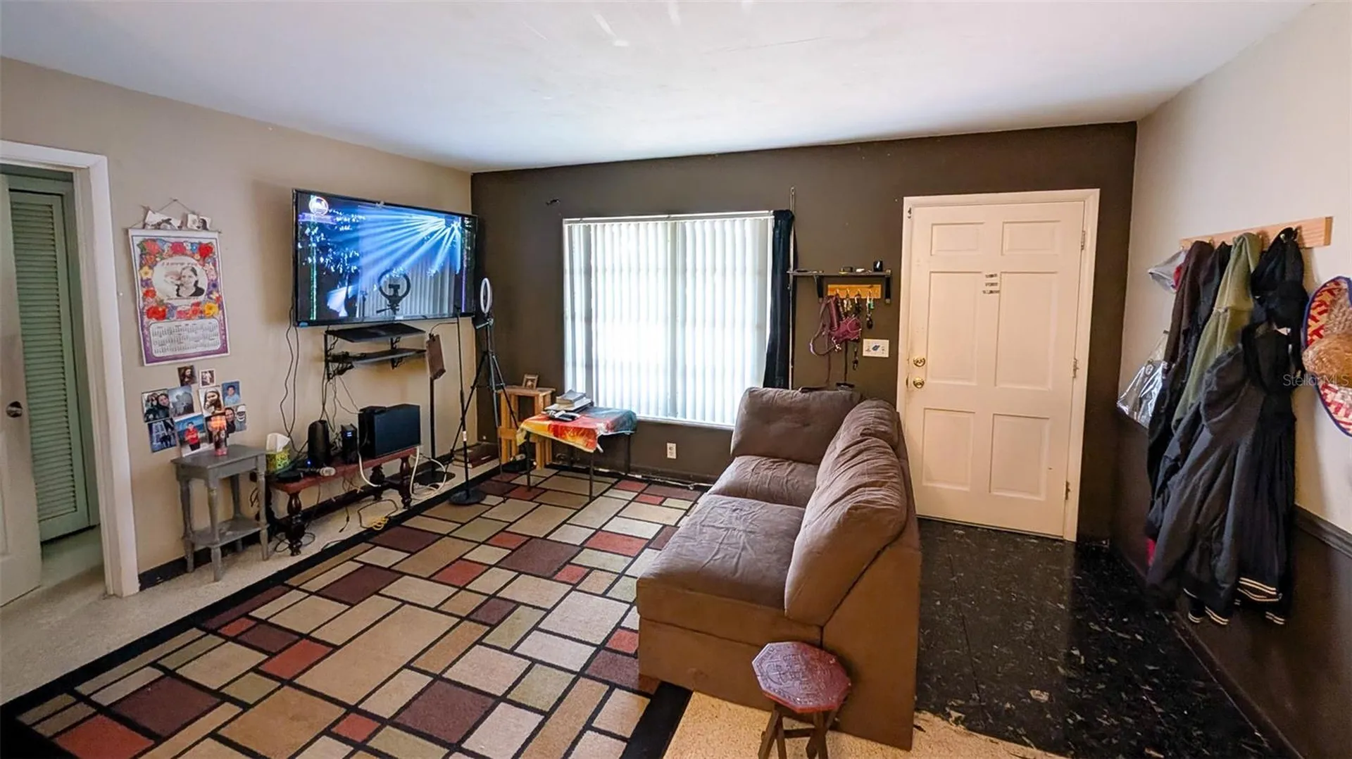 1590 Peaceful Lane N Clearwater FL 33756
