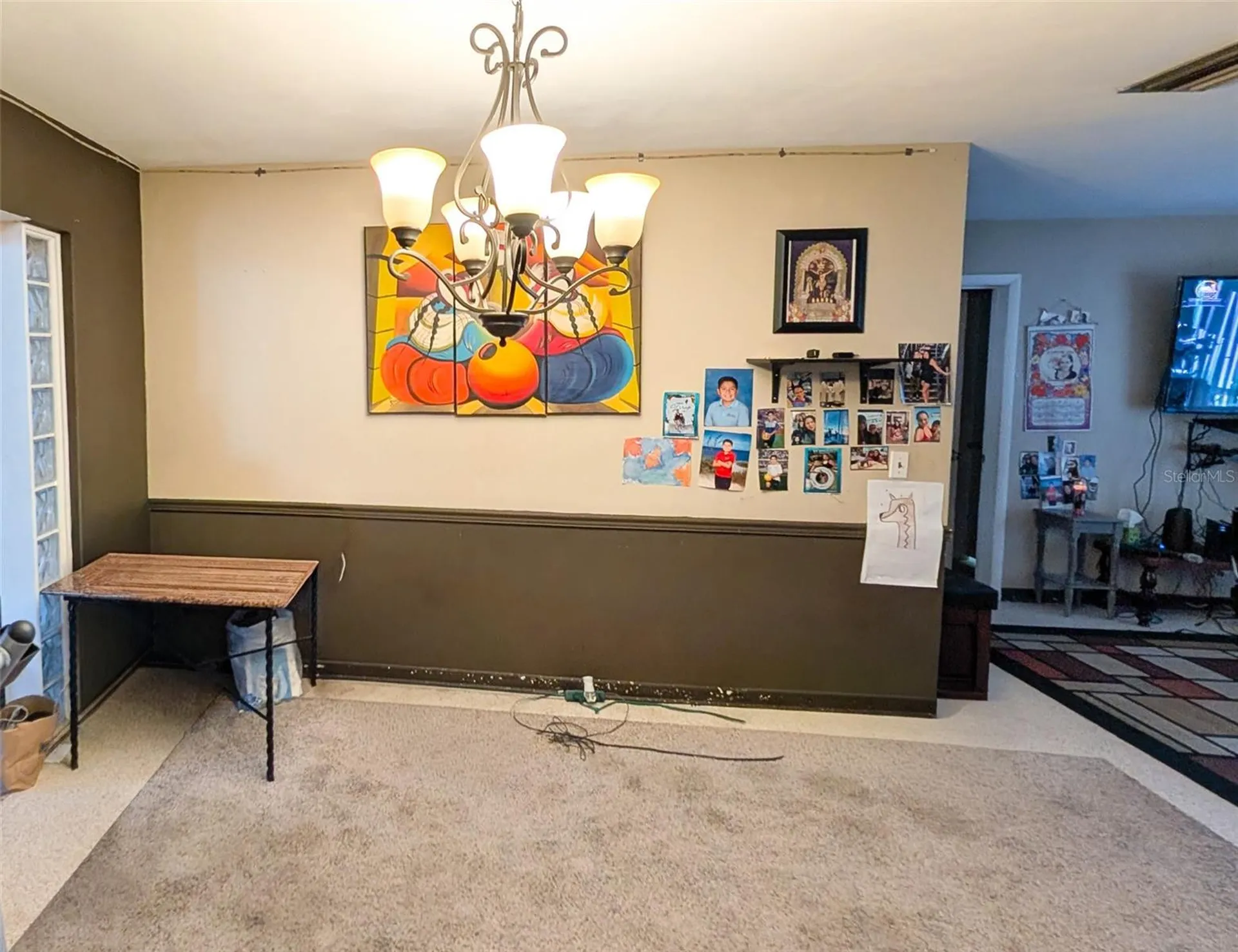 1590 Peaceful Lane N Clearwater FL 33756