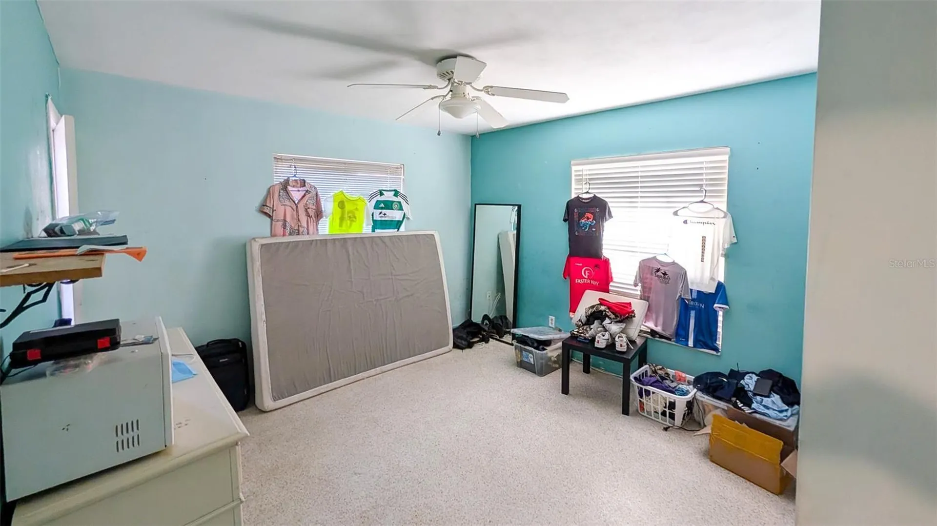 1590 Peaceful Lane N Clearwater FL 33756